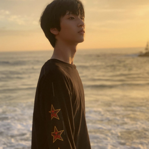 不用去猜 (2019台风蜕变之战现场)