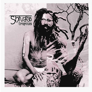 Askelus (Original Mix)