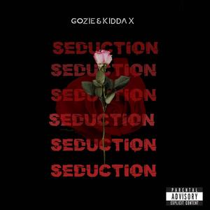 Seduction