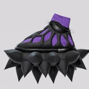 Playboi Carti x Rage Type Beat - "ain't fw us"