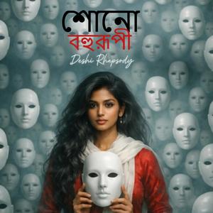 শোনো বহুরূপী
