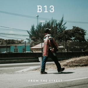 B13