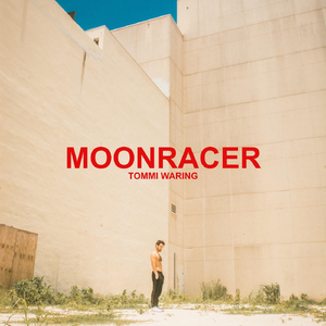 Moonracer