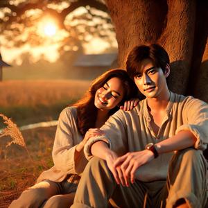 สถานะหัวใจ