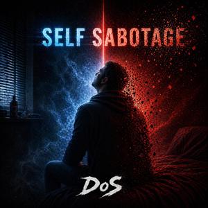 Self-Sabotage