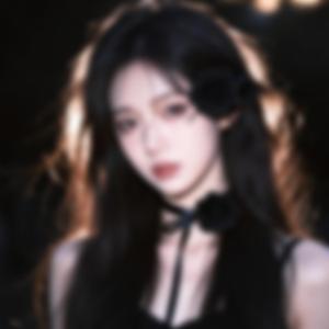 给我一些过期的安眠药 (DJ)