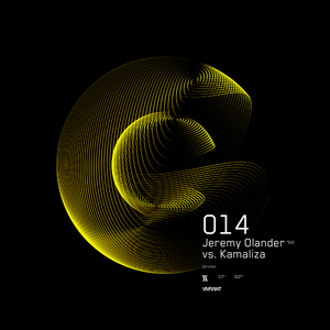 Zanzibar (Sthlm Edit)