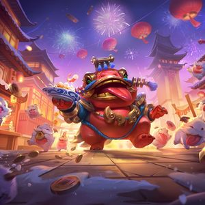 夜的钢琴曲5（DJ至尊旋律）