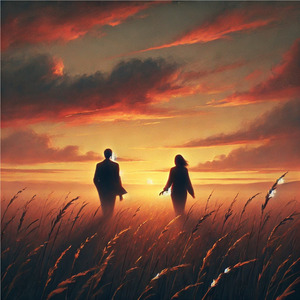 Sesakit Itu Dicampakkan Istri