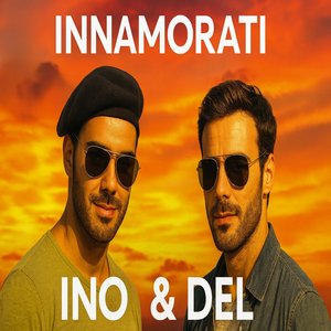 Innamorati