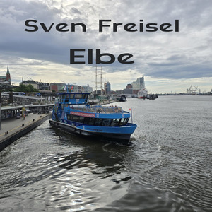 Elbe