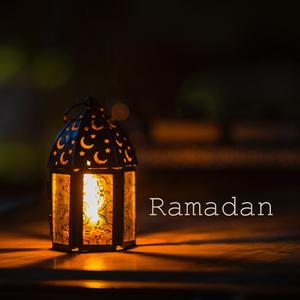 Ramadan
