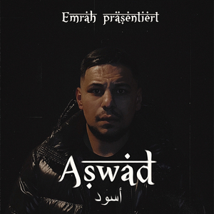 Aswad