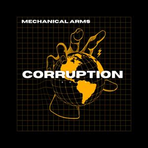 Corruption