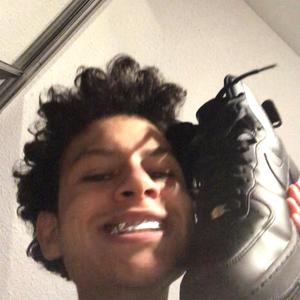 Out The Purse Freestyle