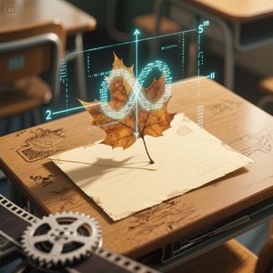 未寄出的第七封信