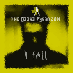 I Fall