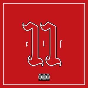 11