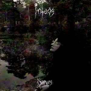 Happy Faces... Sad Eyes...