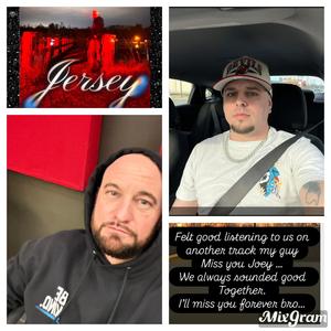 REPLACEABLE (feat. Sideshow)