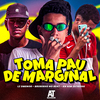 LZ Dmenor - Toma Pau de Marginal