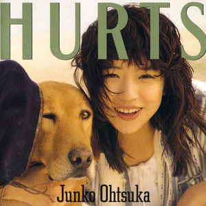 ドリーマーズ・シャッフル