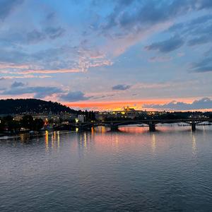 Step by step remix (klecanská speedup verze)