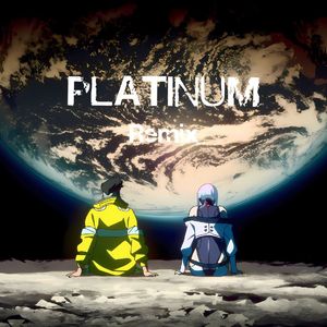 I Really Want To Stay At You House（PLATINUM remix）