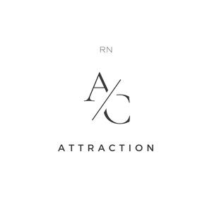 Attraction