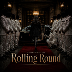 Rolling Round