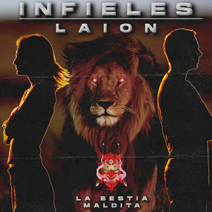 Infieles