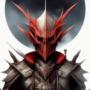 Rath 0v tha D0c (feat. RathovGod)