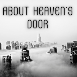 Heaven´s Door 3