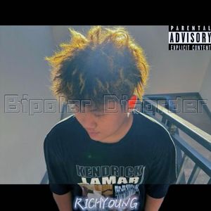 Shoot Remix【Feat. 阿司匹霖lyl】