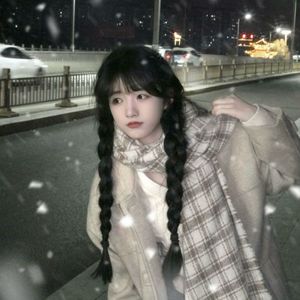 [Free]"记忆"-Piano Beat