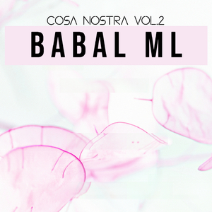 L'agonia dell'essere