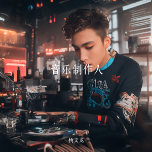 九万字情书