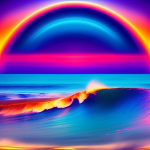 Awakened
