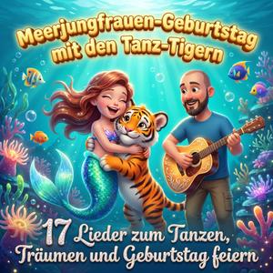 Wir geh'n ans Meer (Papas Lied)