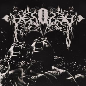 Void of All Things Lovable