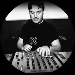 Keep Ya Body Movin (Original Mix)