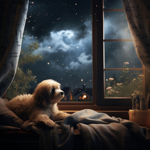 Aullidos Armónicos Caninos