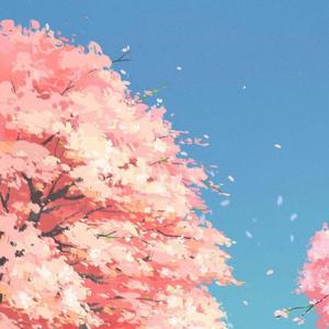 I'm Faded-Faded（Zoran remix）