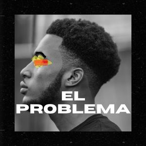 el problema