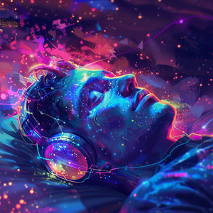 Binaural’s Sleepy Pulse