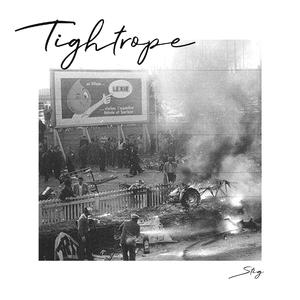 Tightrope