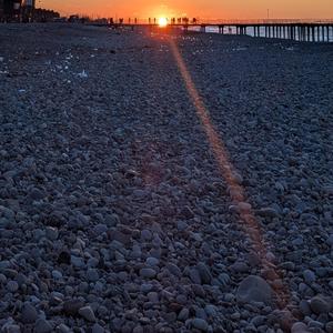 მონატრებიხარ ფიქრებს