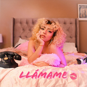 Llámame