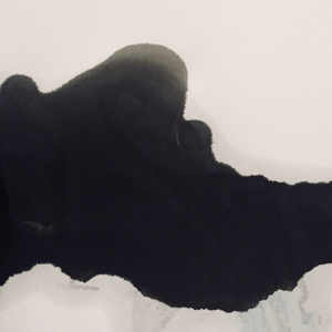 Lose You, Lose Myself (Original Mix)