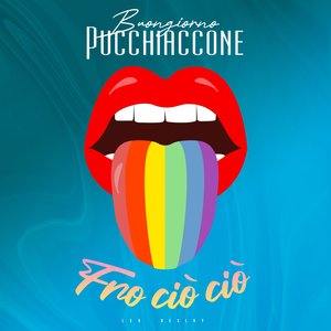 Fro Ciò Ciò (leo desloy Remix)